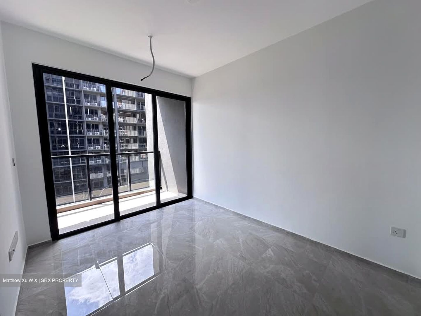 Tembusu Grand (D15), Condominium #563752591